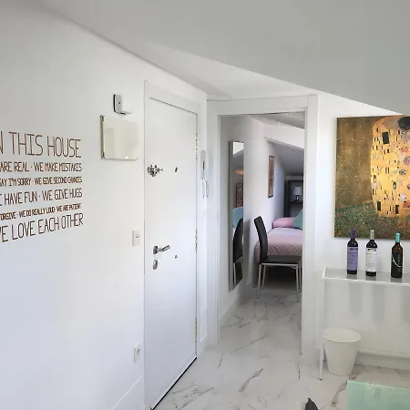 Airva: Martí Monsó