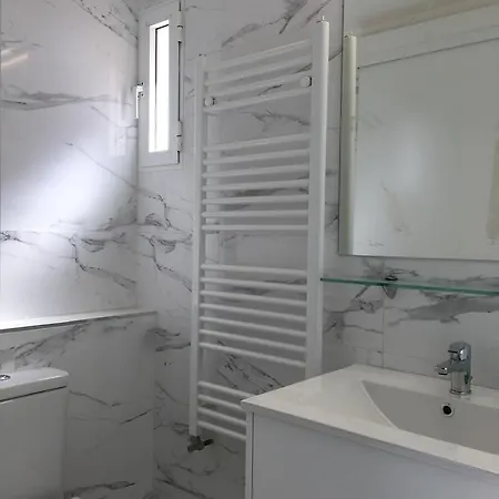 Airva: Martí Monsó Valladolid