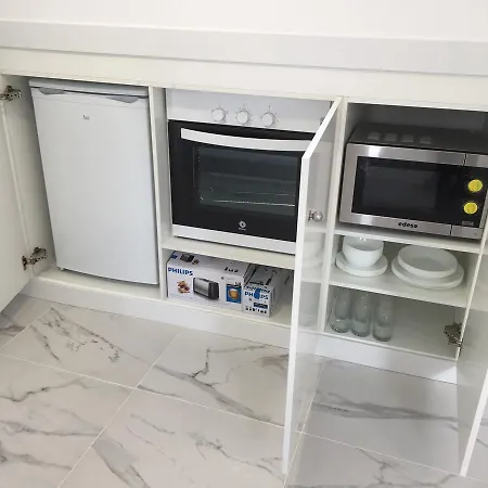 Airva: Marti Monso Valladolid