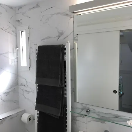 Airva: Martí Monsó Valladolid