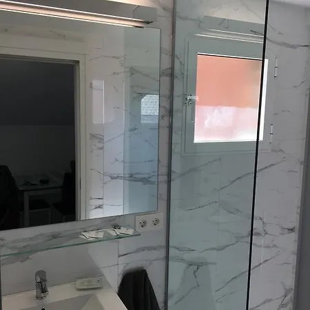 Airva: Marti Monso *