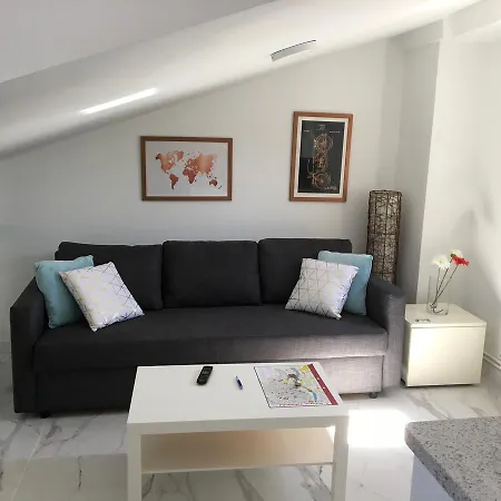 Airva: Marti Monso Valladolid