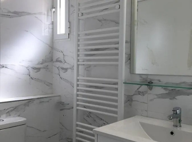 Airva: Marti Monso Valladolid