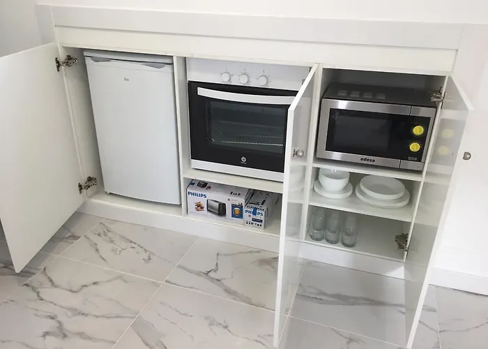 Airva: Marti Monso Valladolid