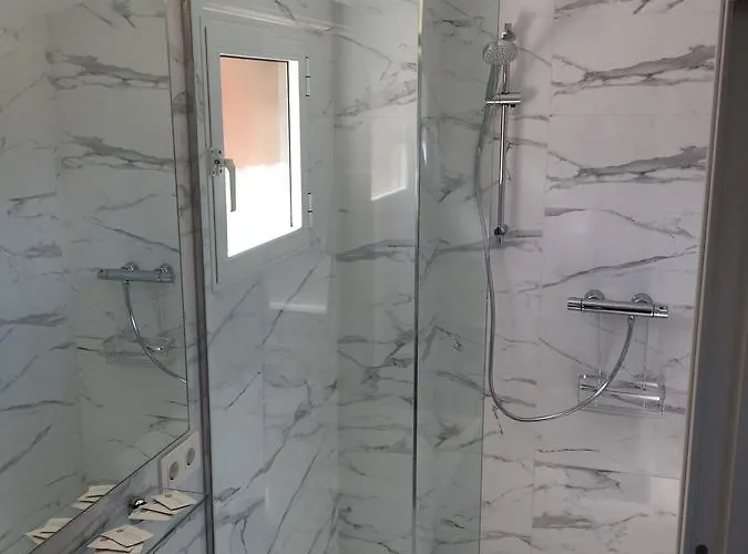 Airva: Marti Monso Valladolid