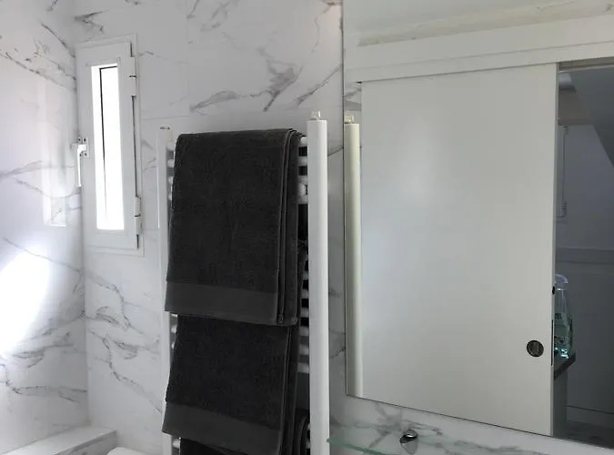 Airva: Marti Monso Valladolid