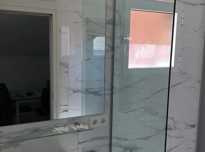 Airva: Marti Monso *