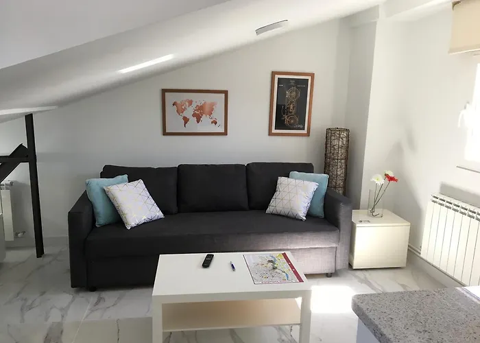 Airva: Marti Monso Valladolid