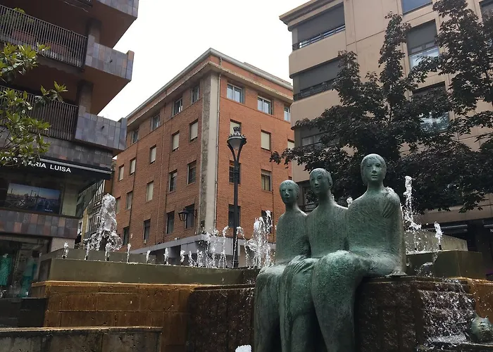 Airva: Marti Monso Daire